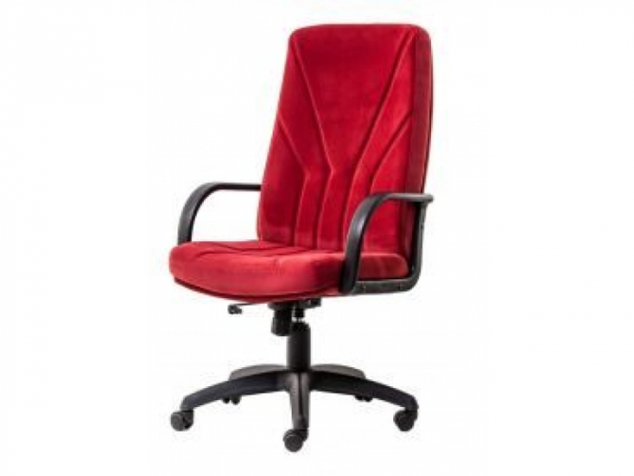 Scaun Directorial 5500 [3]