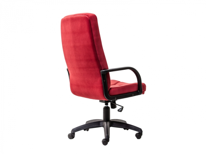 Scaun Directorial 5500 [2]