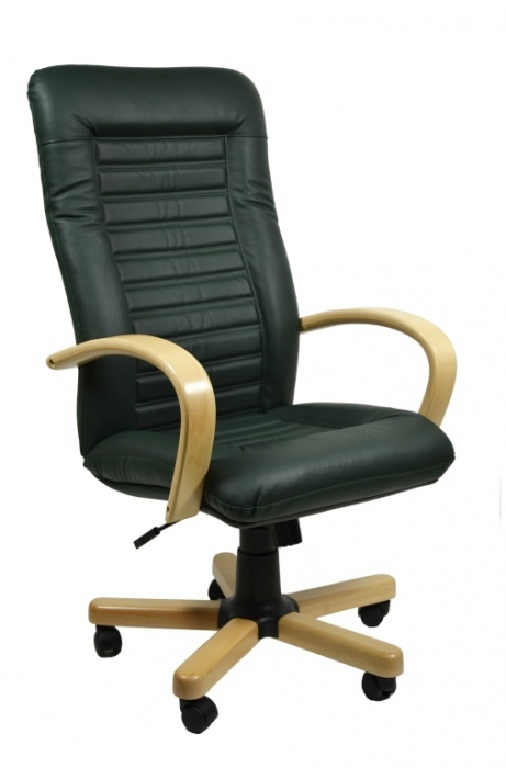 Scaun Directorial Senator Plus [8]