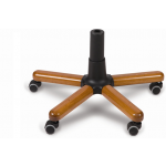 Scaun Directorial Senator Plus [10]