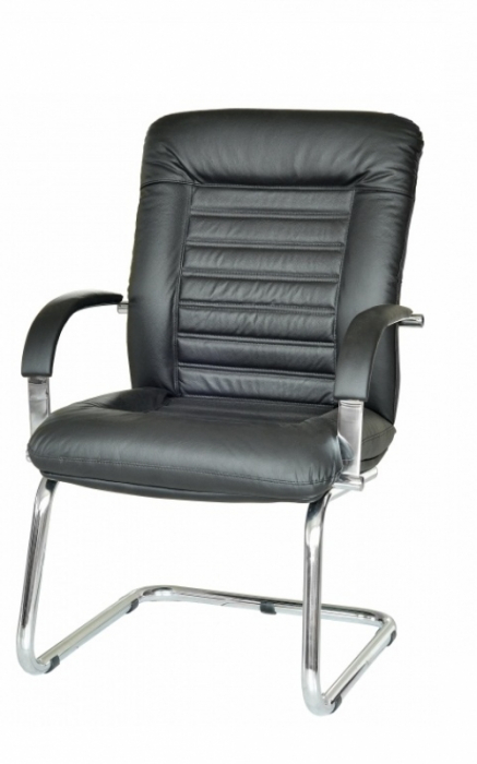 Scaun Directorial Senator Plus [9]