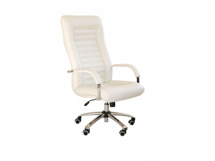 Scaun Directorial Senator Plus [6]