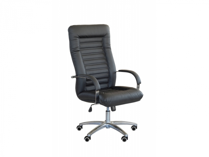 Scaun Directorial Senator Plus [5]