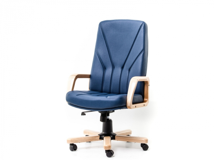 Scaun Directorial 5900 [3]