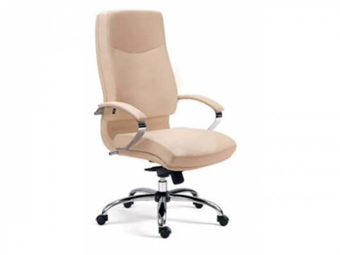 Scaun Directorial 5600 Sett/ 5600 [3]