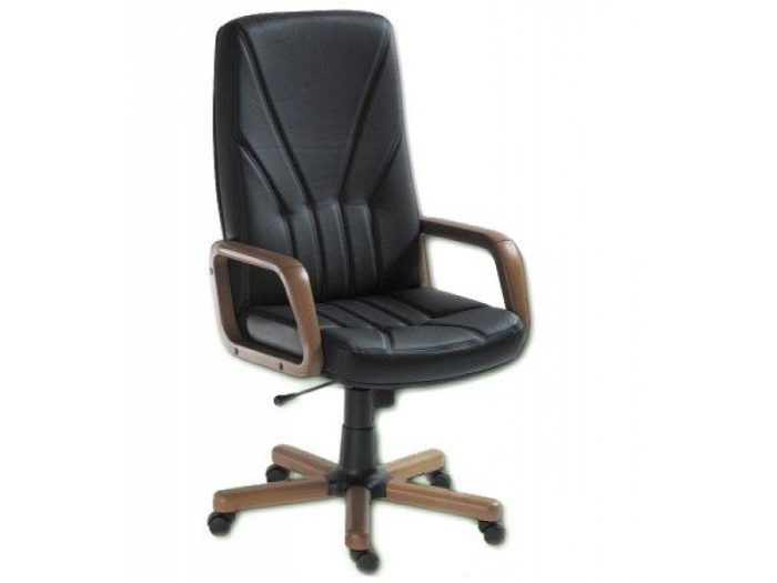 Scaun Directorial 5900 [4]
