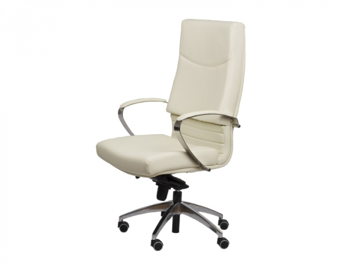 Scaun Directorial 5600 Sett/ 5600 [2]