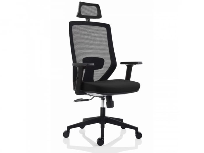 Scaun Directorial Zen PDH [2]