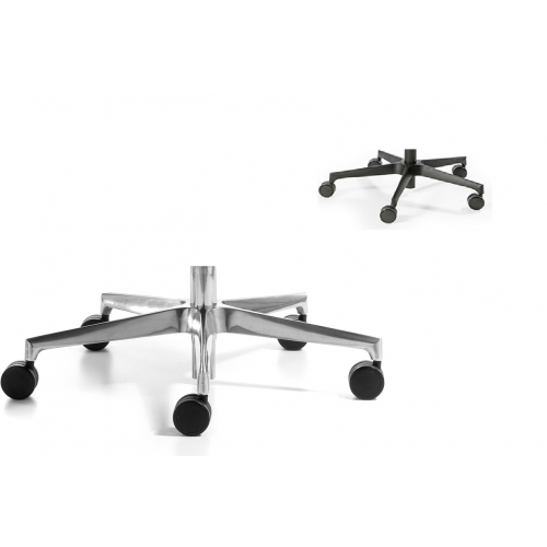 Scaun Ergonomic Zafira Birou Directorial [10]