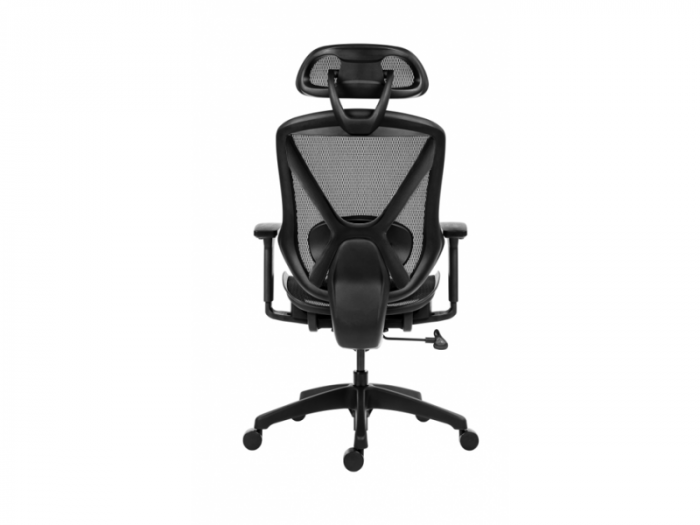 Scaun Ergonomic Aero Pro Birou Directorial [4]