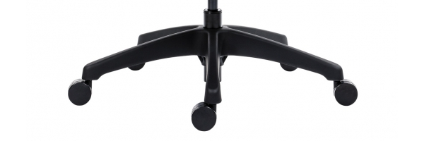 Scaun Ergonomic Aero Pro Birou Directorial [10]