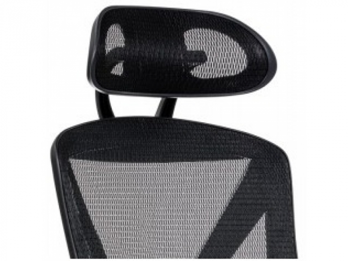 Scaun Ergonomic Aero Pro Birou Directorial [9]