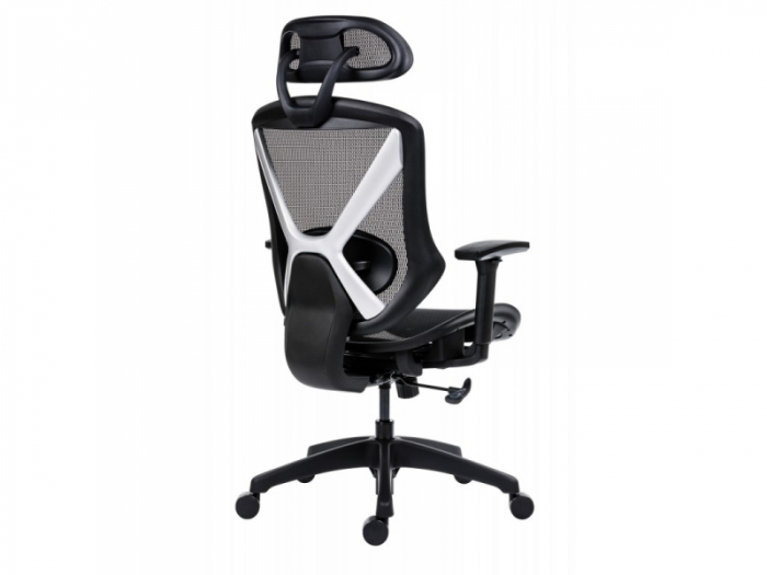 Scaun Ergonomic Aero Pro Birou Directorial [5]