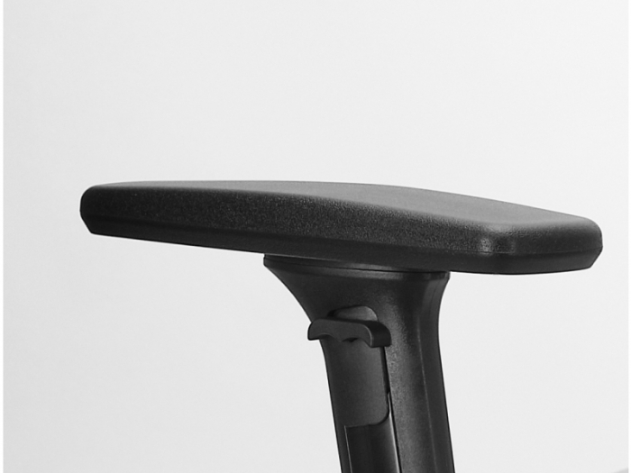 Scaun Ergonimic Orion Birou Directorial [13]
