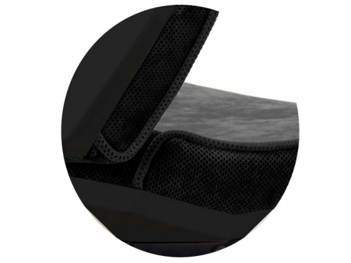 Scaun Ergonimic Orion Birou Directorial [11]