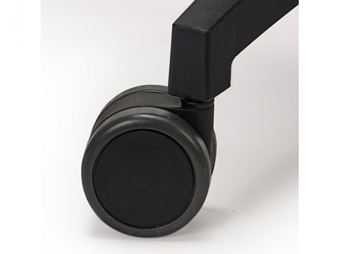 Scaun Ergonimic Orion Birou Directorial [12]