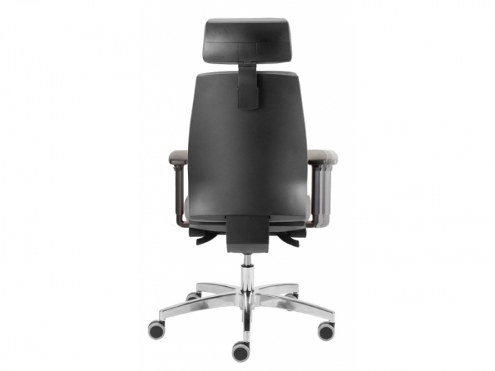 Scaun Ergonimic Orion Birou Directorial [7]