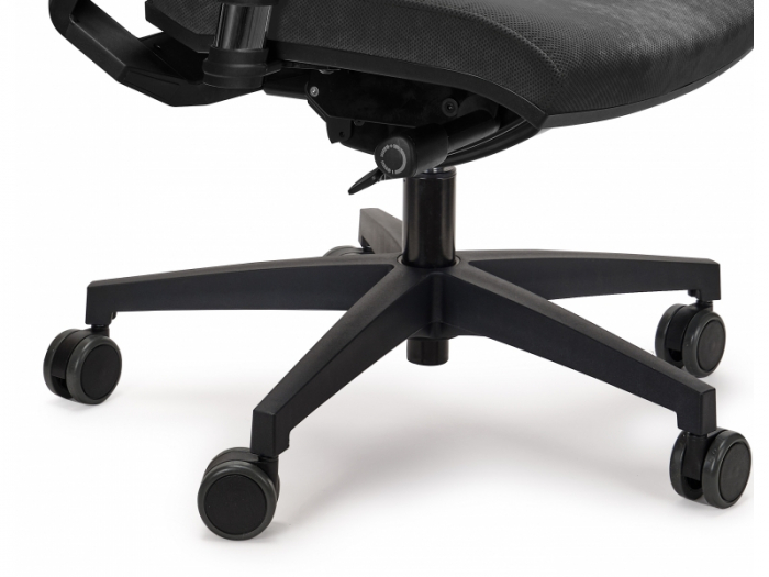 Scaun Ergonimic Orion Birou Directorial [14]