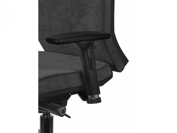 Scaun Ergonimic Orion Birou Directorial [15]