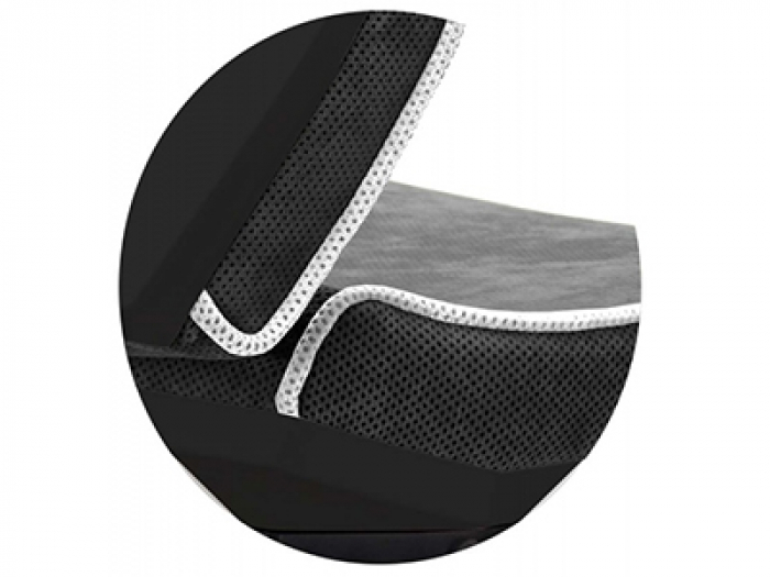 Scaun Ergonimic Orion Birou Directorial [10]