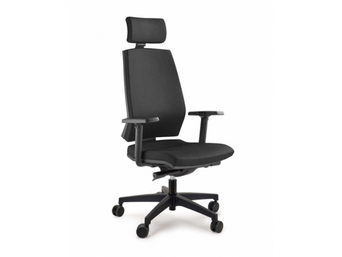 Scaun Ergonimic Orion Birou Directorial [3]