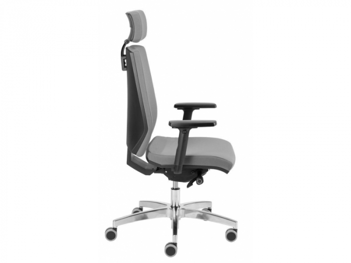 Scaun Ergonimic Orion Birou Directorial [4]