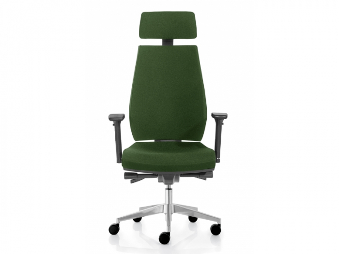 Scaun Ergonimic Orion Birou Directorial [6]