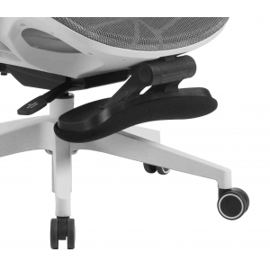 Scaun Ergonomic Humantech Birou Directorial [8]