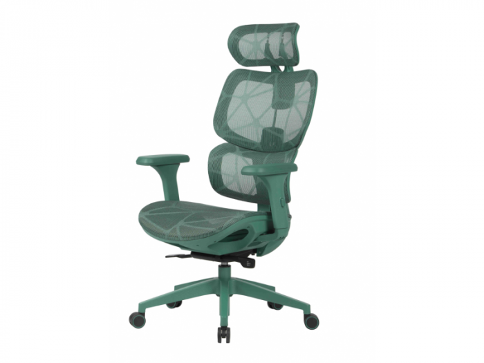 Scaun Ergonomic Humantech Birou Directorial [6]