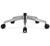 Scaun Ergonimic 1850 Syn Omnia Birou Directorial [18]