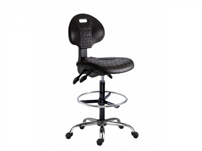 Scaun Laborator 1290 Asyn [4]