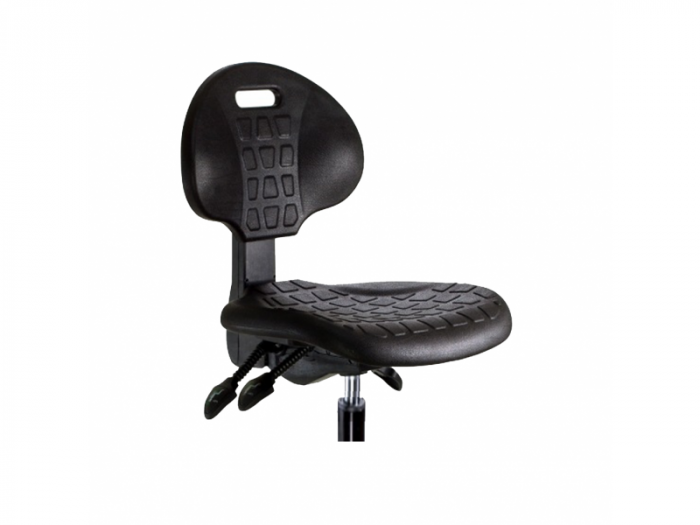 Scaun Laborator 1290 Asyn [2]