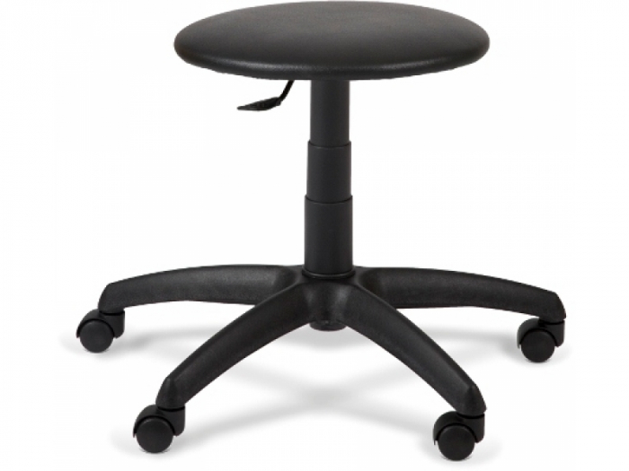Scaun Taburet Laborator [6]