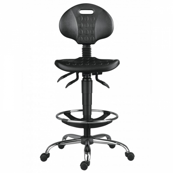 Scaun Laborator 1290 Asyn [7]