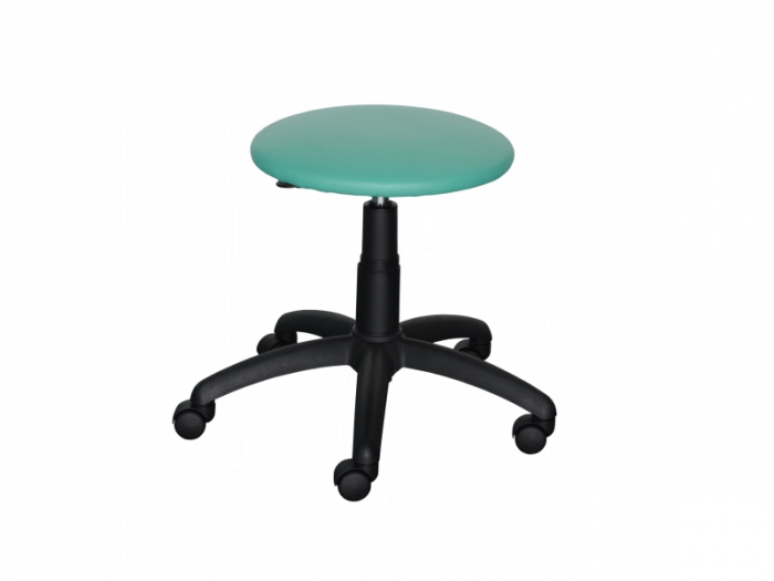 Scaun Taburet Laborator [2]