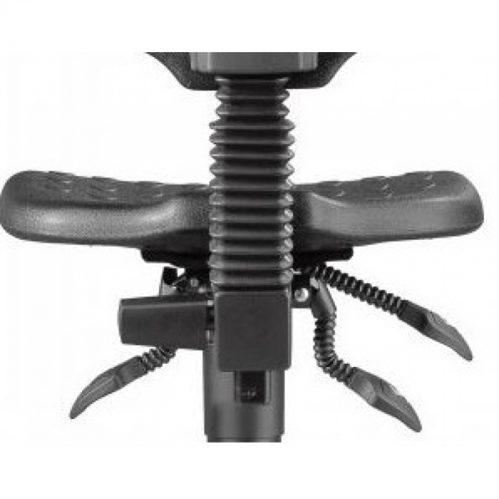 Scaun Laborator 1290 Asyn [8]