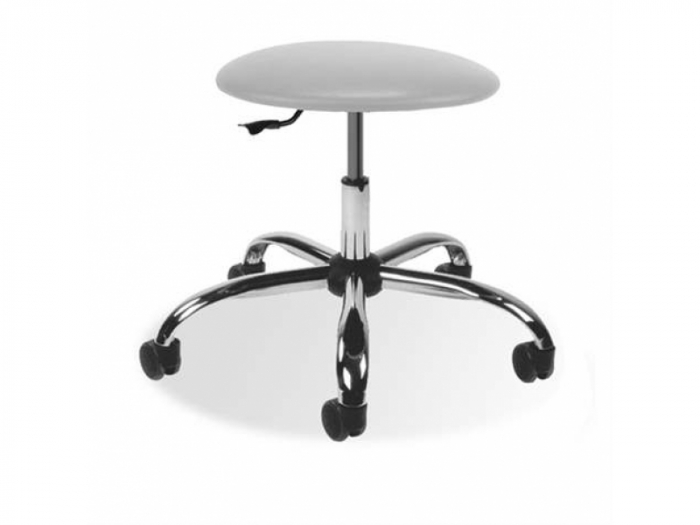 Scaun Taburet Laborator [5]