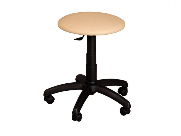 Scaun Taburet Laborator [4]