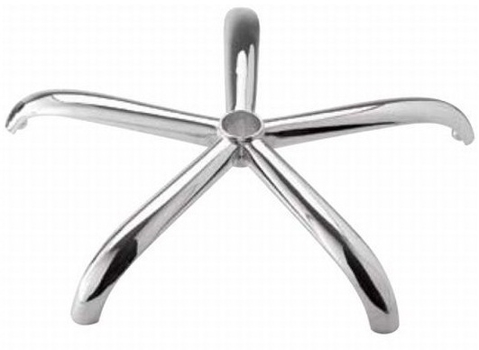 Scaun Taburet Laborator [7]