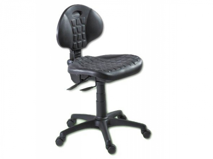 Scaun Laborator 1290 Asyn [3]