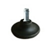 Scaun Taburet Laborator [10]
