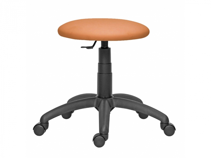 Scaun Taburet Laborator [3]