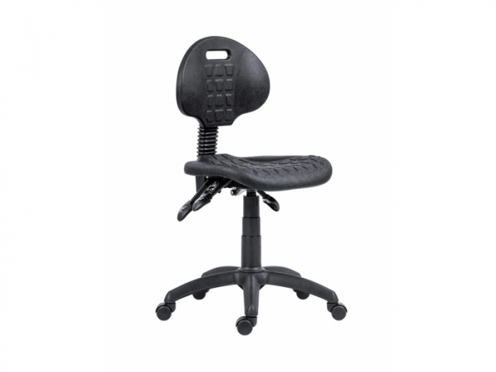 Scaun Laborator 1290 Asyn [5]