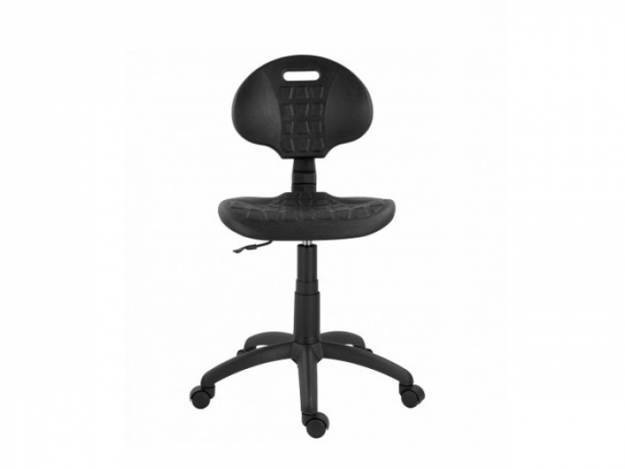 Scaun Laborator 1290 Nor [7]