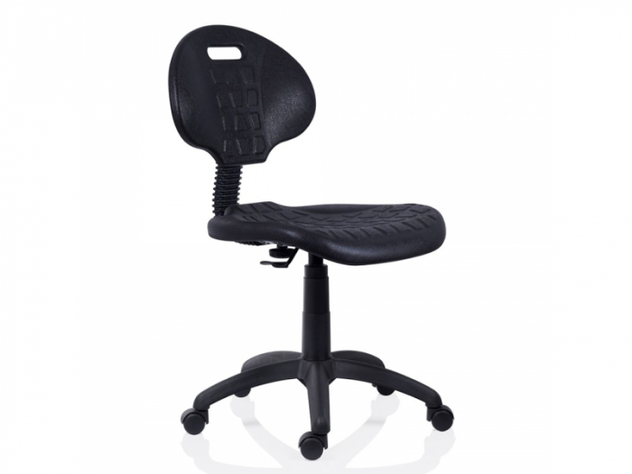 Scaun Laborator 1290 Nor [2]