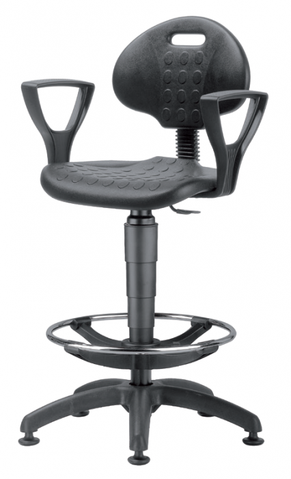 Scaun Laborator 1290 Nor [9]