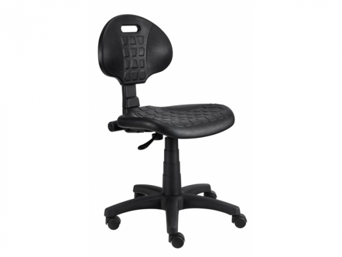 Scaun Laborator 1290 Nor [6]