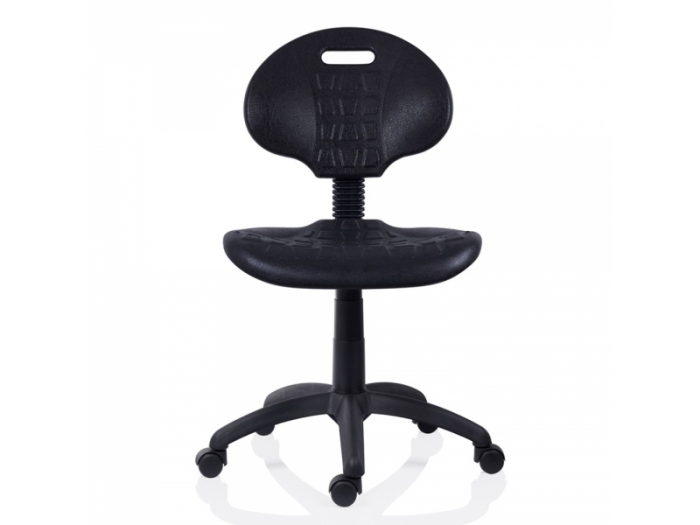 Scaun Laborator 1290 Nor [4]