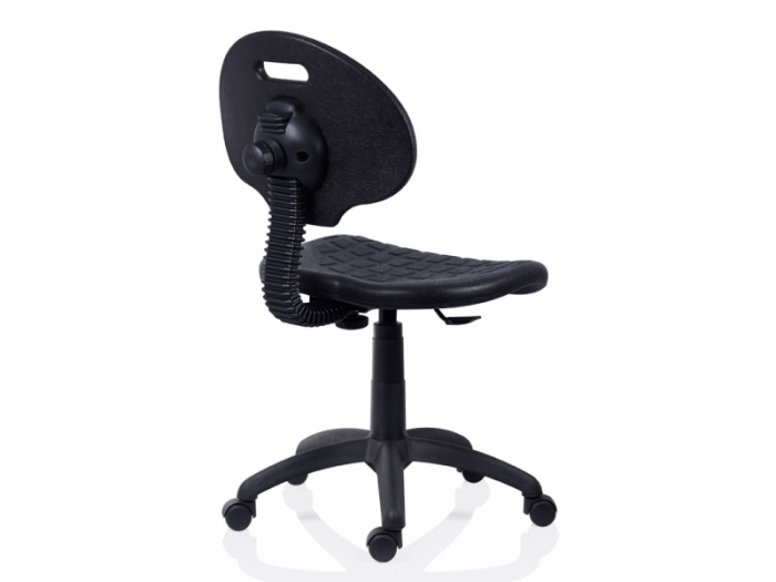 Scaun Laborator 1290 Nor [3]