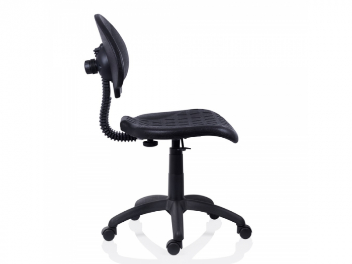 Scaun Laborator 1290 Nor [5]